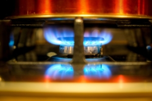 Reform des Gasmarktes
