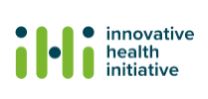 innovative health initiative_logo
