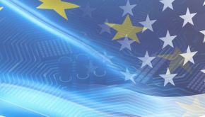 EU-US TRADE AND TECHNOLOGY COUNCIL