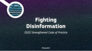 Fighting Disinformation_EU