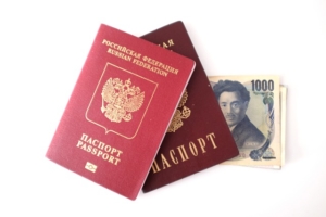 Keine Visaerleichterungen für Russland