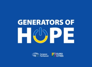 Generators of Hope_EU