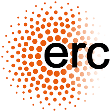 ERC Europäischer Forschungsrat 