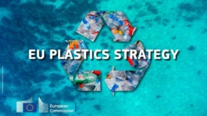 EU Plastics Strategy