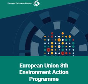 EU_8th Environment Action Programme