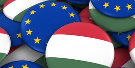 Ungarn_EU
