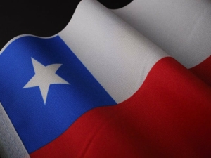 Modernisierung des Freihandelsabkommen mit Chile