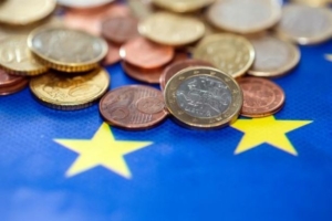 KOM legt EU-Haushaltsentwurf 2025 vor