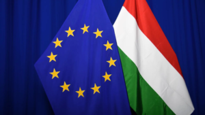 EU Ratspräsidentschaft_2024_Ungarn