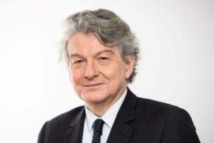 Thierry Breton_KOM