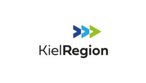 Kiel Region