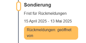 2025-04-29_Konsultation Kulturkompass