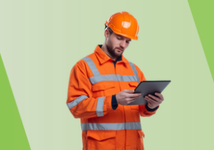 Clean Industrial Deal