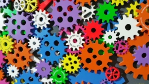 Innovationsleistung der EU