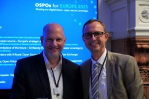2025-09-03_Offene Lösung für Europas digitale Unabhängigkeit
