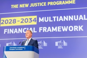 2025-09-03_KOM vervollständigt MFR-Vorschlag 2028-2034