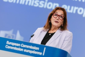 2025-09-17_KOM schlägt Sanktionen gegen Israel vor
