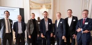 2025-09-30_Hamburg als Vorreiter für Nachhaltigkeit im öffentlichen Vergabewesen