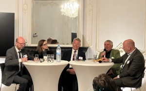 2025-10-01_ADT Parlamentarischer Abend