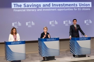 2025-09-30_KOM-Initiativen für Finanzkompetenz und Spar- und Investitionskonten