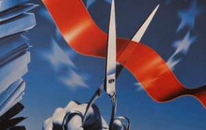 2025-10-21_Bürokratieabbau