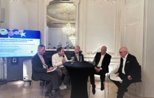 2025-11-12_VA Mehrjähriger Finanzrahmen ab 2028