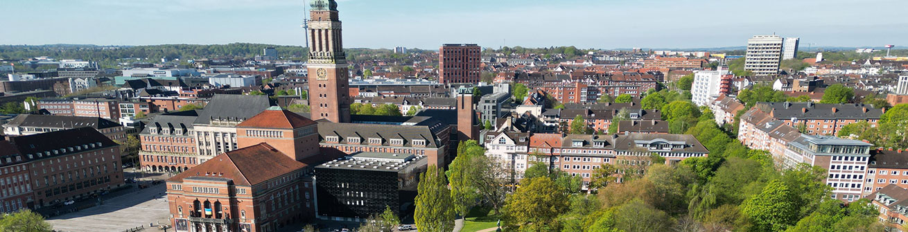 2025-11-13_Drohnenbild_MLLEV-(002)-WEB