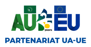 2025-11-24_7. AU-EU-Gipfel