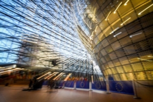 2025-12-05_Europäischer Rat