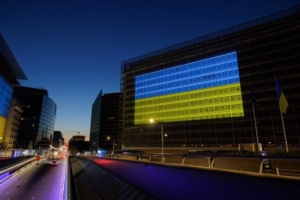 2025-12-11_Vorschläge zur Finanzierung der Ukraine