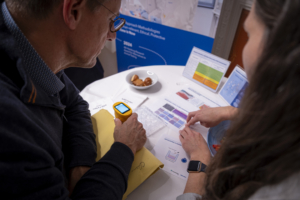 2025-12-11_Beiersdorf_Cosmetics in Focus