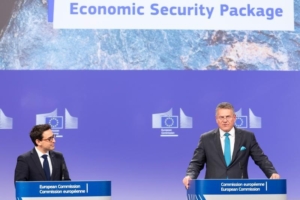 2025-12-04_Stärkung der wirtschaftlichen Sicherheit der EU