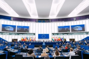 2026-01-21_EU-Mercosur-Abkommen