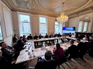 2026-01-28_HALRIC-Projekt