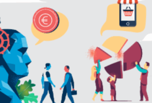 2026-01-31_single markets act