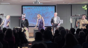 2026-02-16_Axensprung STUNDE NULL