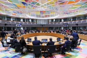 2026-02-24_Roundtable_Rat