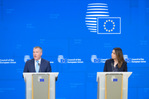 2026-02-24_Rat nimmt Omnibus-Paket I formell an