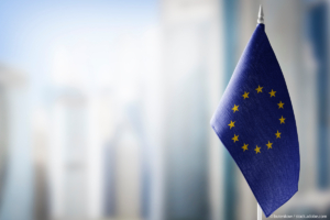 2026-02-05_Europäischer Rechnungshof sieht Risiken durch komplexere Architektur der GAP ab 2028