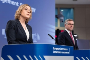 2026-01-29_Pressekonferenz Migration