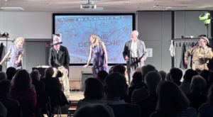 2026-02-05_Axensprung