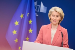 2026-02-28_Vorläufige Anwendung Mercosur