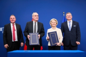 2026-03-02_EU-Schweiz Abkommen