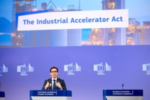 2026-03-04_Industrial Accelerator Act
