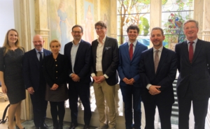 2026-03-11_Mercosur VA