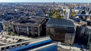 2026-04_Europagebäude