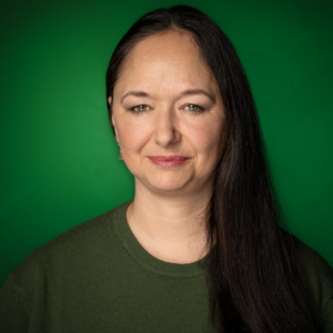 2026-04_Jennifer Jasberg_Grüne HH_W-Bue25-JennyJ2 2026-04_Jennifer Jasberg_Grüne HH