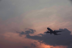 2026-04_Luftfahrtstrategie