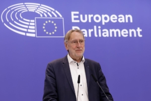 2026-03-06_Turnberry Abkommen