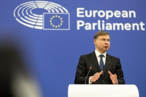 2026-04-28_KOM Plan für einfachere EU-Vorschriften